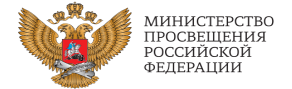 Подпись Подпись